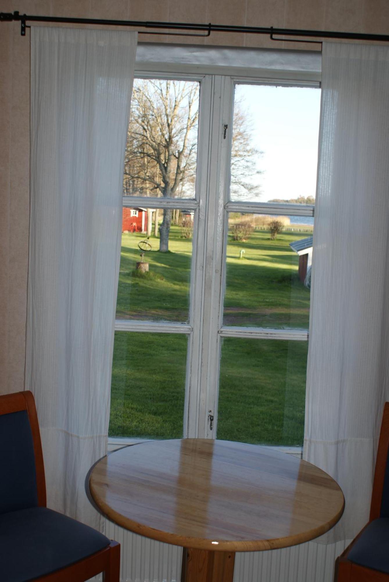 Villa Djurviks Gaestgard Gottby Habitación foto