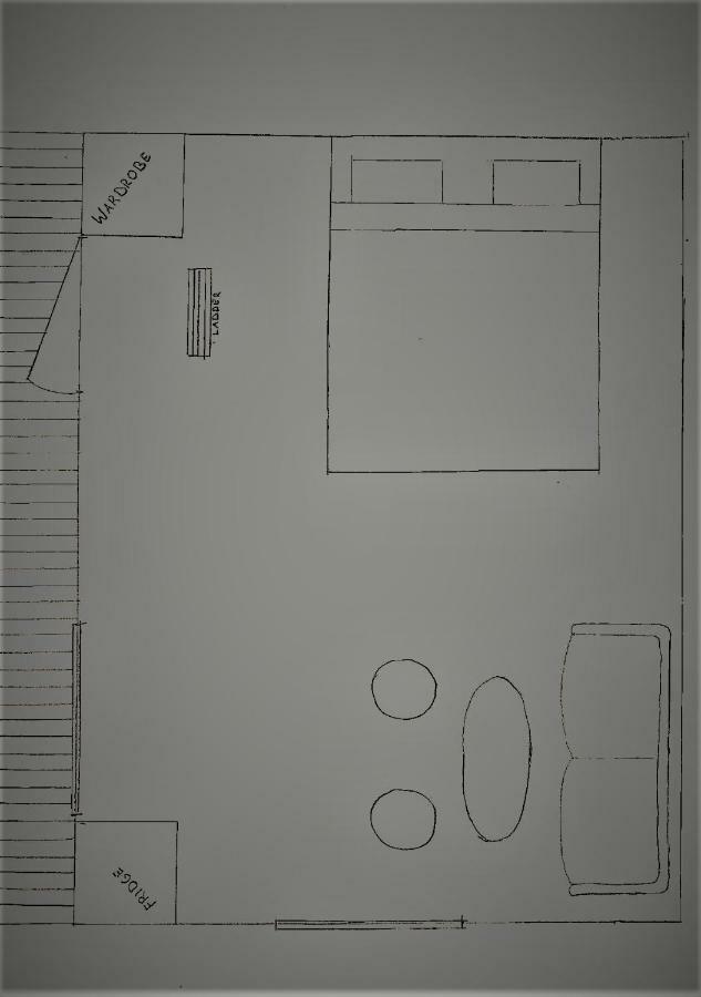 Villa Djurviks Gaestgard Gottby Exterior foto